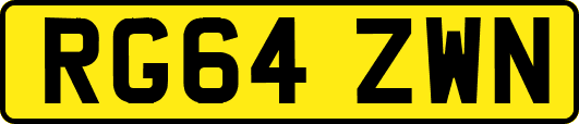 RG64ZWN