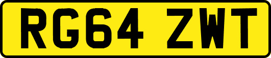 RG64ZWT