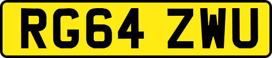 RG64ZWU
