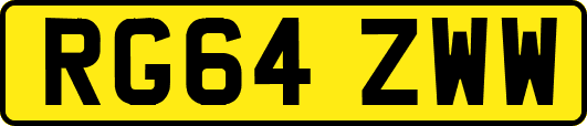 RG64ZWW