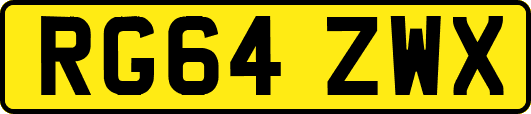 RG64ZWX