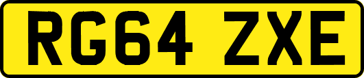 RG64ZXE