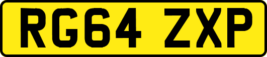 RG64ZXP