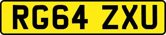 RG64ZXU