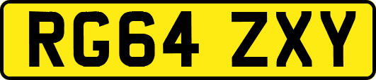 RG64ZXY
