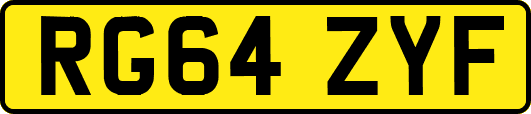 RG64ZYF