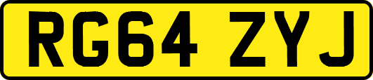 RG64ZYJ