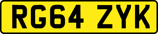 RG64ZYK