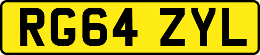 RG64ZYL