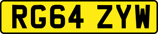 RG64ZYW