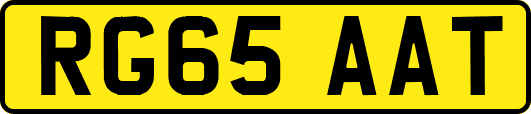 RG65AAT