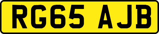 RG65AJB