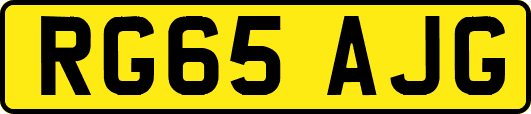RG65AJG
