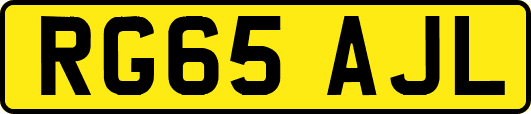RG65AJL
