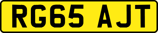 RG65AJT