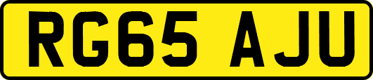 RG65AJU
