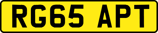 RG65APT