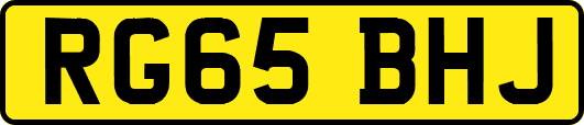 RG65BHJ