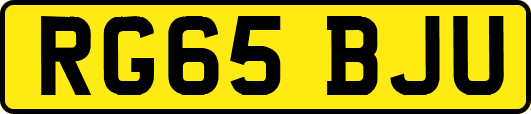 RG65BJU