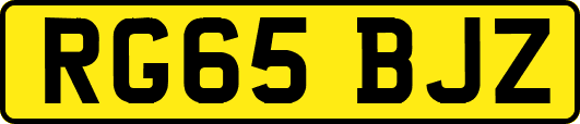 RG65BJZ