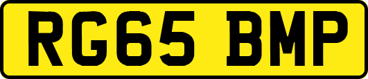 RG65BMP