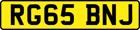 RG65BNJ