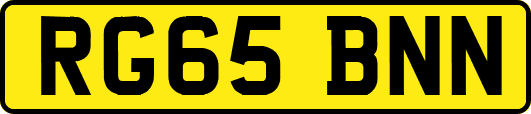 RG65BNN
