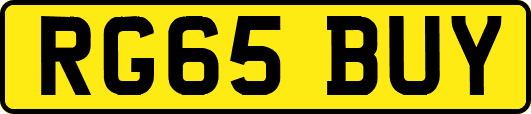 RG65BUY