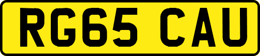 RG65CAU