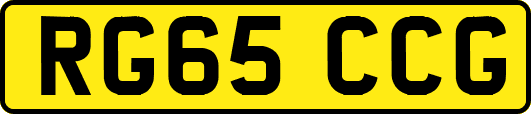 RG65CCG