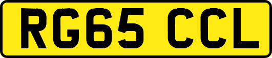 RG65CCL