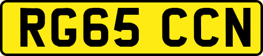 RG65CCN