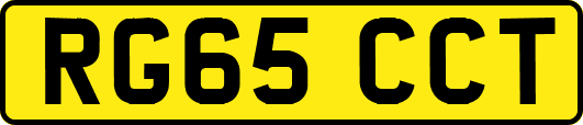 RG65CCT