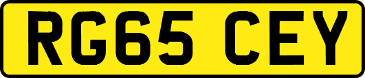 RG65CEY