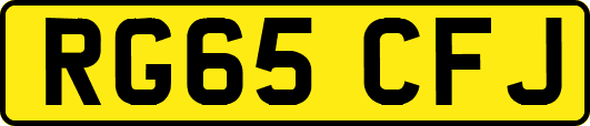 RG65CFJ