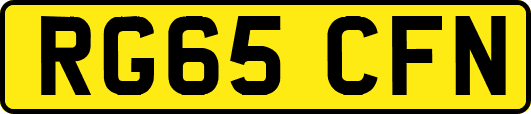 RG65CFN