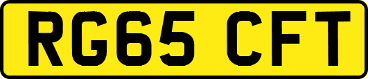 RG65CFT