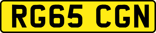 RG65CGN