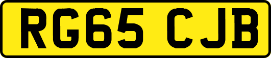 RG65CJB