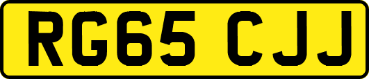 RG65CJJ