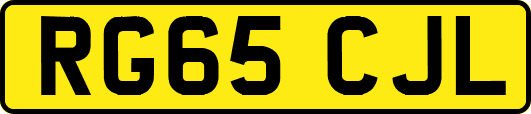 RG65CJL