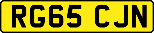 RG65CJN