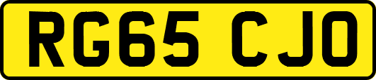 RG65CJO