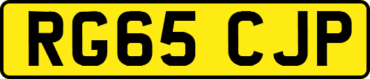 RG65CJP