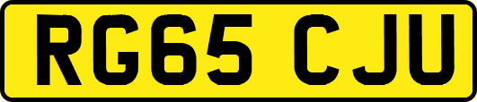 RG65CJU