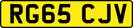 RG65CJV