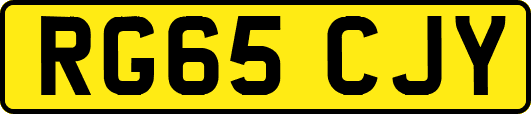 RG65CJY