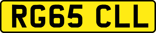 RG65CLL