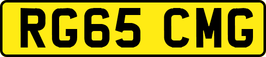 RG65CMG