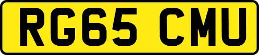 RG65CMU